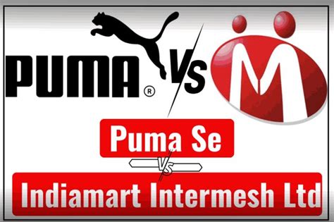 Trademark - Blog | Sonisvision