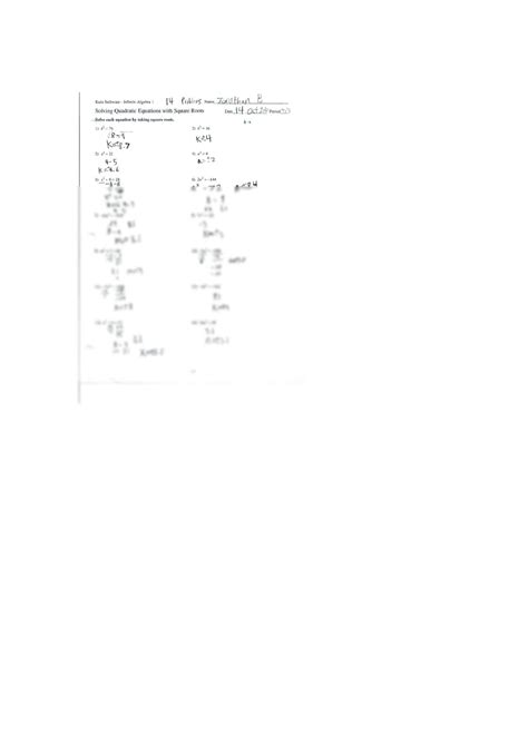 Image result for Comparing Quadratic Equations