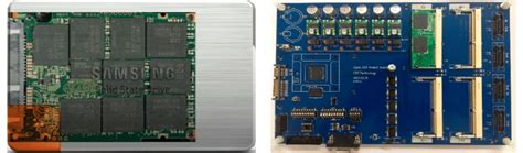Image result for Flashdisk Components