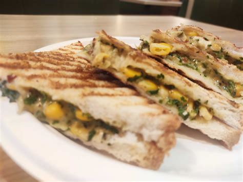 Pimpri-Chinchwad: 30 Students Fall Ill Due To Suspected Food Poisoning ...