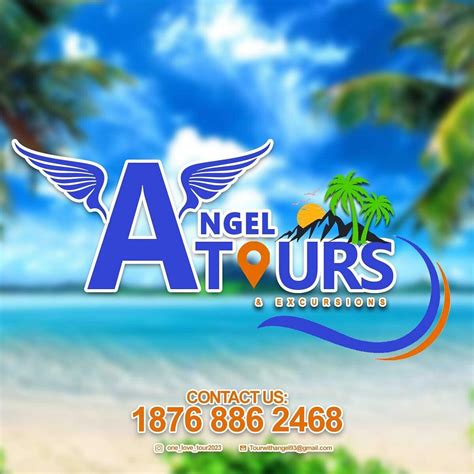 TOUR WITH ANGEL (2025) All You Need to Know BEFORE You Go (with Photos ...