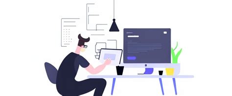 Image result for Debugging Code High Quality