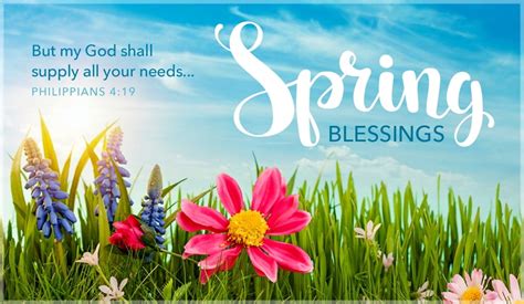 Image result for Reflection Prayer for Spring