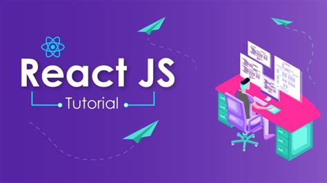 React Complete Course | Codeplanet Technologies