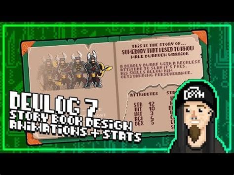 Pygame RPG 的图像结果