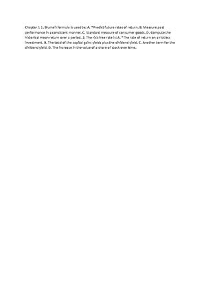 Pratcie Materails - The Vizio inc main production focus is the ...