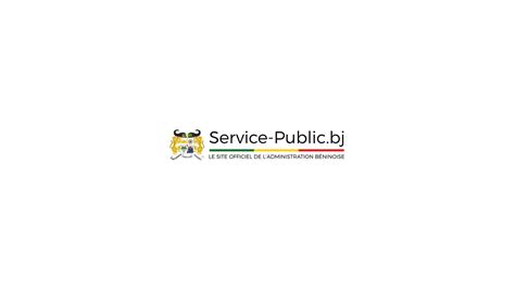 Image result for Scrollable List Java