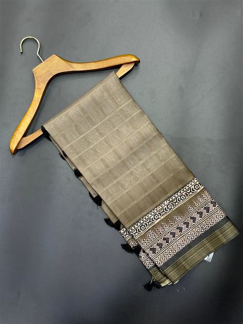 Sanjar creation-The Celebration Brand - Exclusive Ethnic occasion wear ...