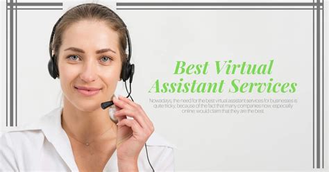 Image result for Virtual Assistant Reviews