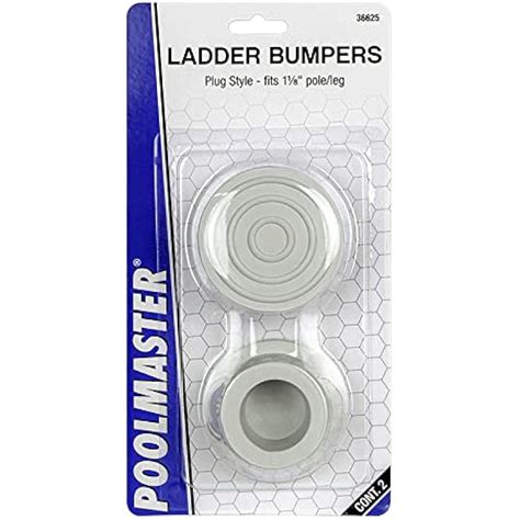 Poolmaster 36625 2-1/4-Inch Diameter Ladder Bumper | Ubuy India