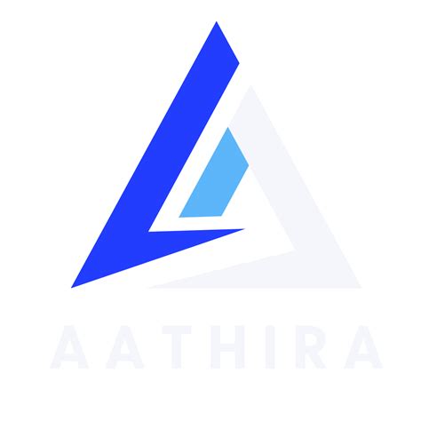 Aathira Builders | Budget Home Construction Videos