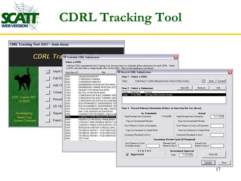 Image result for Cdrl Tracking Excel Spreadsheet