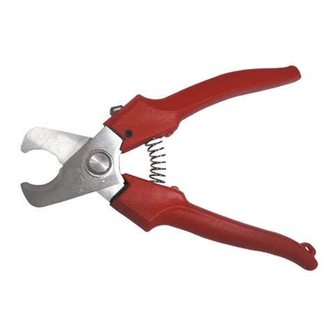 Tiger-125 Cable Cutter
