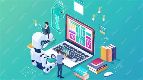 Image result for Ai Computer Assistant