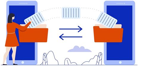 Data Extraction 的图像结果