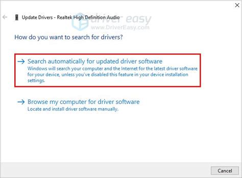 Installing Sound Drivers 的图像结果