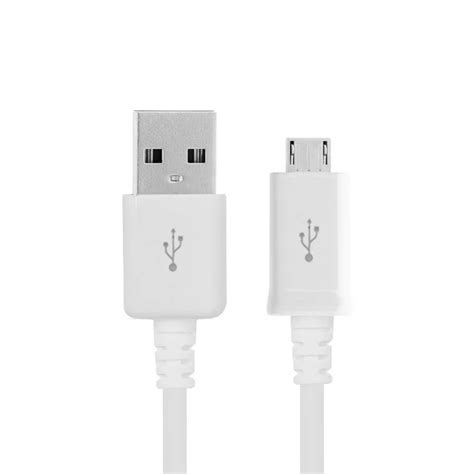 Image result for Micro USB to USB Cable