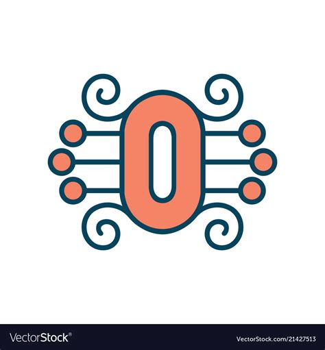 Image result for Number 0 Sign