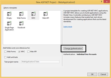 Image result for Windows Azure Access Control Service