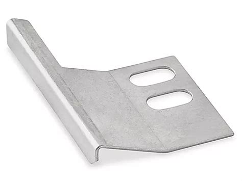 Strapping Inlet Guide for Polypropylene Strapping Machine H-959-TB197 ...