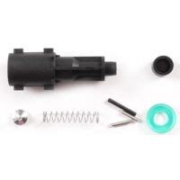 Elite Force HK USP Compact/TAC GBB Rebuild Kit | Free Shipping over $49!