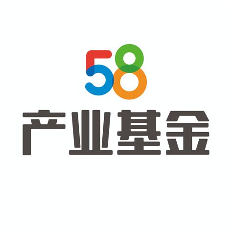 58产业基金 | 58同城（投资机构）_技点百科