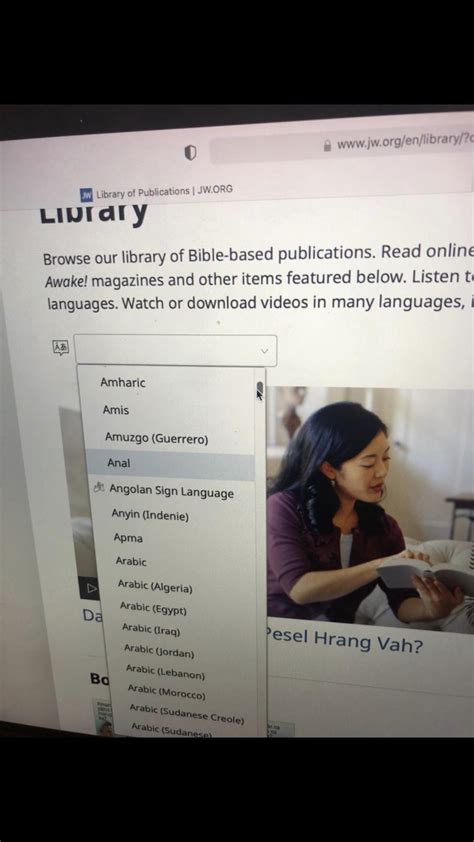 Image result for Now Talking My Language