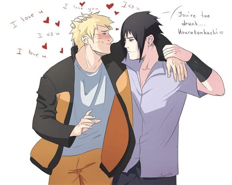 12 Naruto ideas | naruto, anime naruto, naruto and sasuke