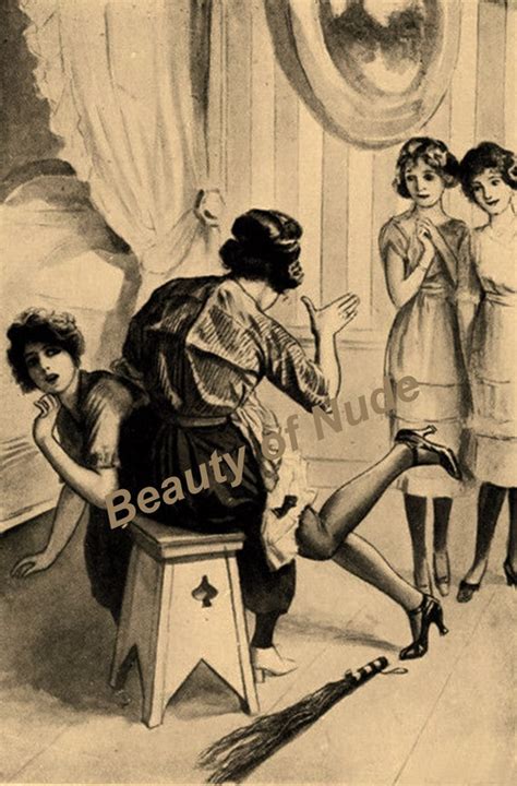 Image result for In-Store Sampling Sign
