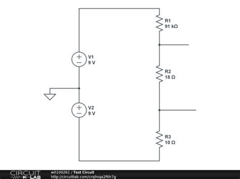 Image result for Python Script to Test Circuit