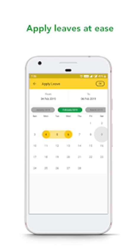 NLP Next Learning Platform 的图像结果