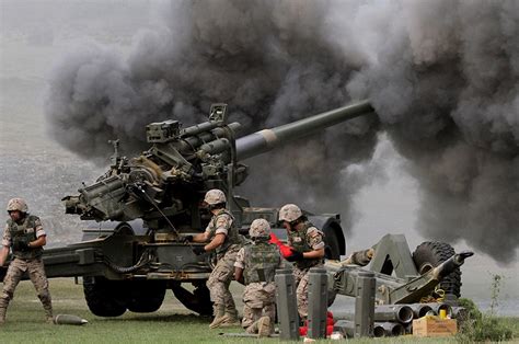 Additive Manufacturing Gun Barrel 的图像结果