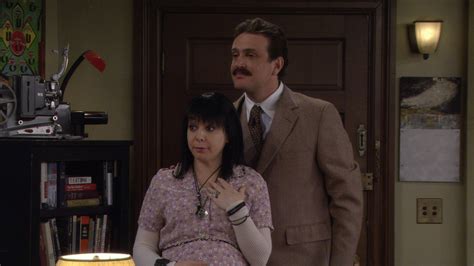 Watch How I Met Your Mother S7 Episode 20 on Disney+ South Africa ...