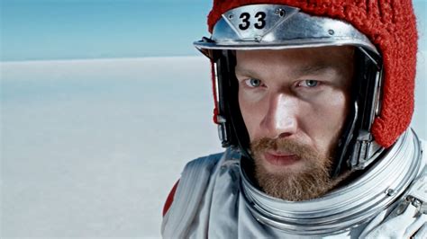 Open Ai Sora 的图像结果