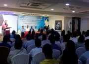 Details - NSIC : National Small Industries Corporation Ltd.