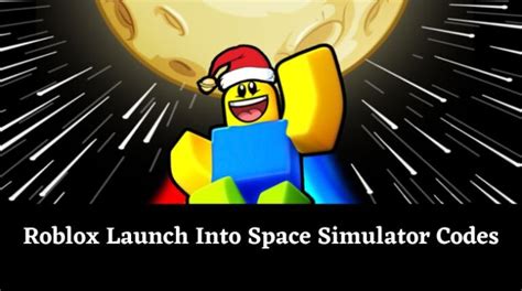 Image result for Space Simulator 2 Hidden Code