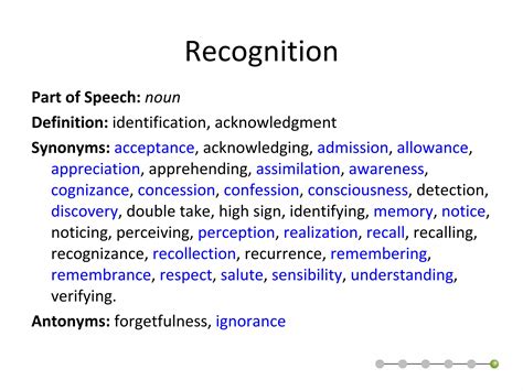 The Carrot Principle | PPT