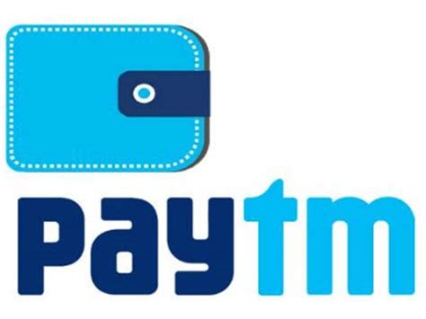 Paytm Offers Cashback On Money Transfer; Here's How To Avail This Cash ...