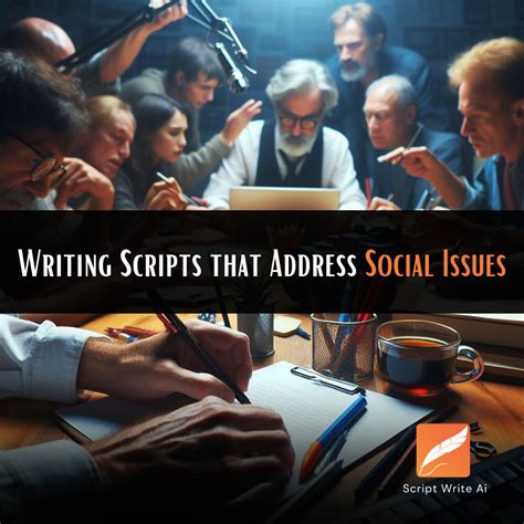 Image result for How to Write Basic vs Scripts