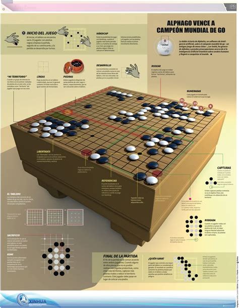 Image result for Fun Games Using Paper