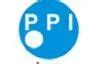 Manufacturer of Vacuum Pump & Two Stage Water Ring Vacuum Pumps by P.P ...
