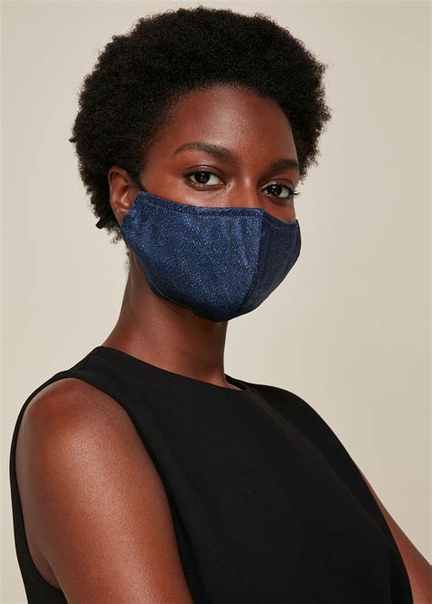 Image result for Reusable Face Mask