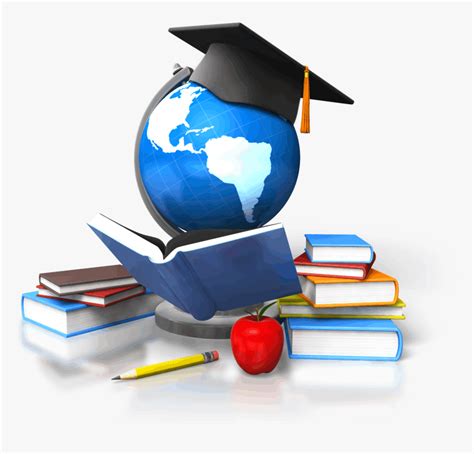 RCS College Of Management
