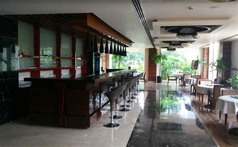 Godwin Hotel, Haridwar Haridwar | Hotels Haridwar