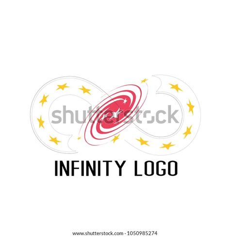 Image result for Start Infinity