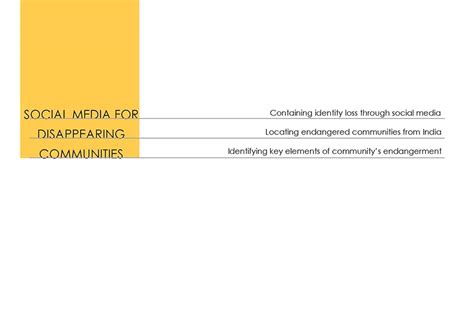 D'source Case Study - Slide Show | Visual World of Warli | D'Source ...