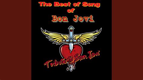 Image result for Always Piano Tutorial