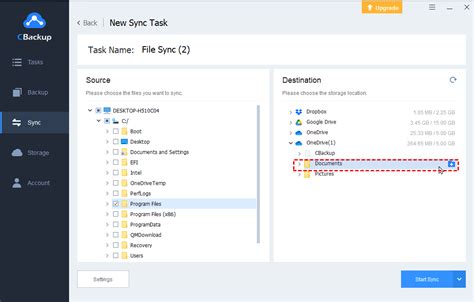 Image result for One Drive OneNote