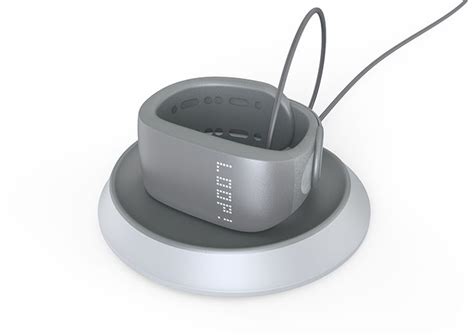 Image result for Wearable Loop