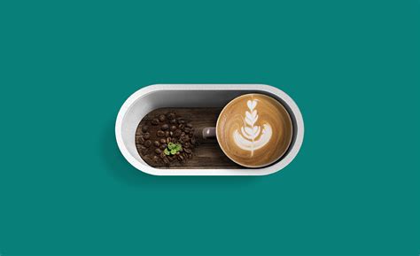 Image result for Toggle Design Ideas UI